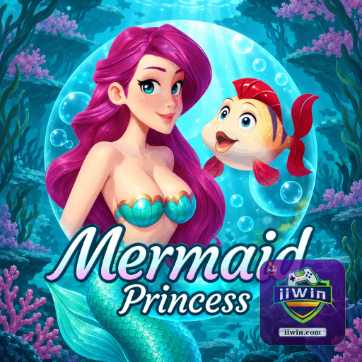 IIWIN — cláusulas contratuais que disciplinam o uso da plataforma